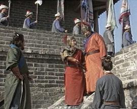 维索茨基：生而无憾 封面图