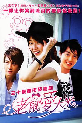 编剧工坊 封面图