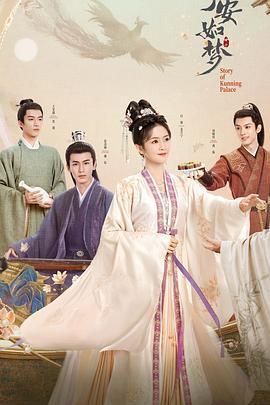 缄默的迷宫 封面图